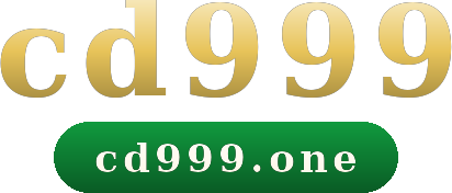 cd999 logo