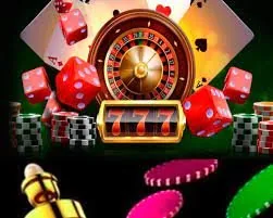 cd999 What Easypaisa Quickload Covers on cd999